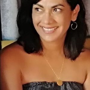 Meet your Posher, Roca